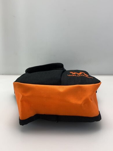 商品画像：walkman/ショルダーバッグ/--/ORN/無地 4