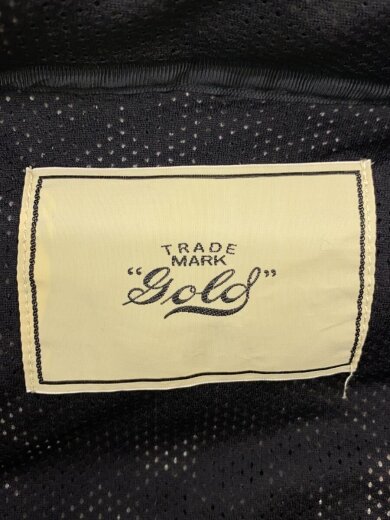 商品画像：フリースジャケット/S/ポリエステル/マルチカラー/アニマル 3