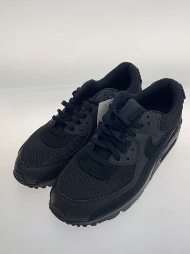 画像：NIKEAIR MAX 90_エアマックス 90/29cm/BLK2