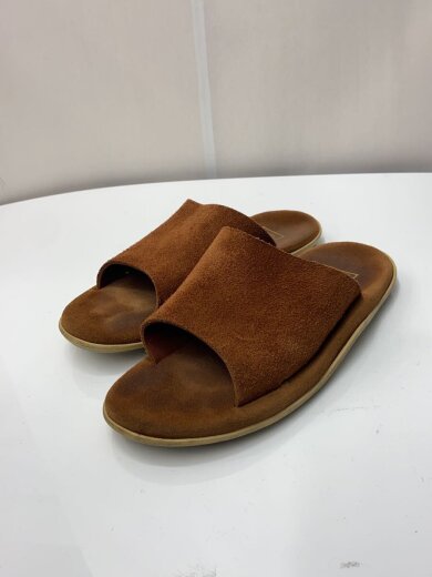 画像：ISLAND Slipperサンダル/--/BRW/PTS705/pro92