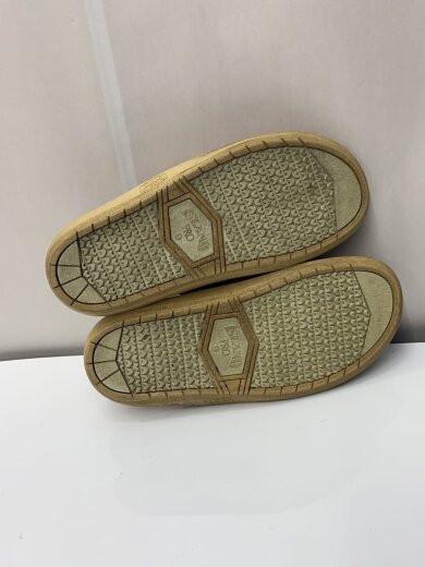 画像：ISLAND Slipperサンダル/--/BRW/PTS705/pro94