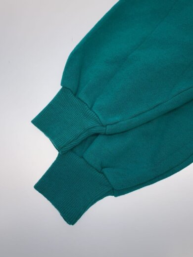 商品画像：80S～90S/USA製/XL/コットン 4