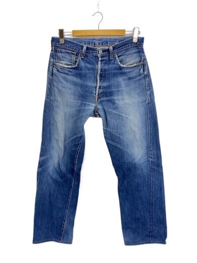 商品画像：ボトム/36/コットン/IDG/PC9-37501-0015 1