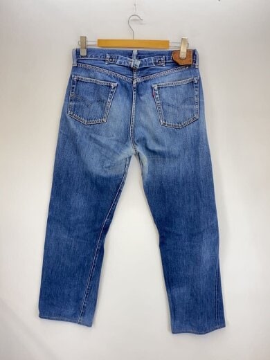 商品画像：ボトム/36/コットン/IDG/PC9-37501-0015 2