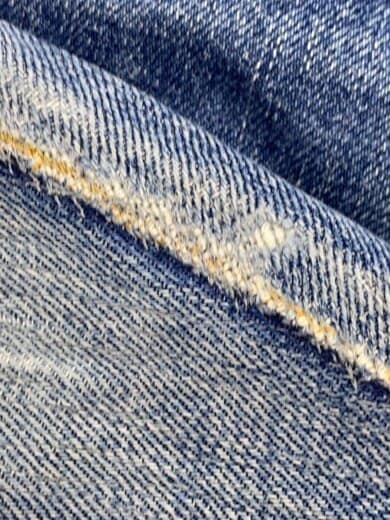 商品画像：ボトム/36/コットン/IDG/PC9-37501-0015 8