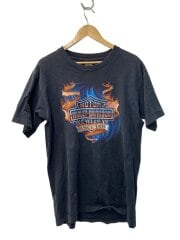 90s/両面プリント