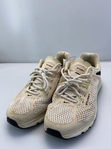 商品画像：AIR MAX 2013/STUSSY_エア マックス 2013/ステューシー/29cm/BEG 2