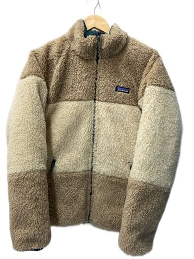 商品画像：ダウンジャケット/--/--/BEG/無地// 1