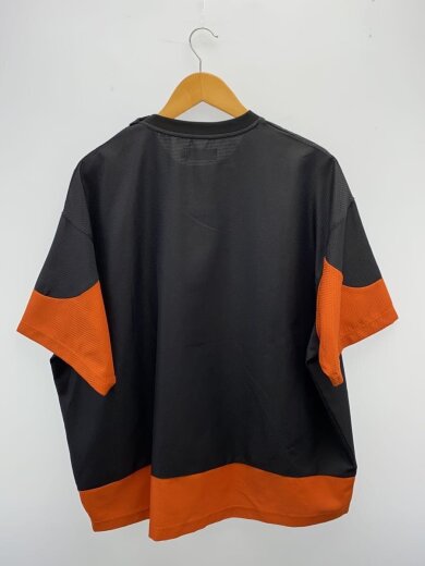 商品画像：Tシャツ/L/su25-t01 2