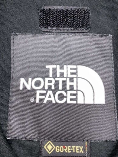 商品画像：ナイロンジャケット/M/ナイロン/CML/NF0A3XCO 3