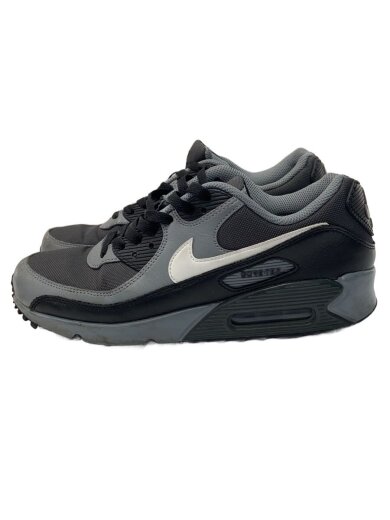 商品画像：AIR MAX 90 GTX DK/26cm/GRY 1