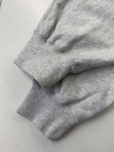 商品画像：スウェット/XL/コットン/GRY/プリント/1023394400003// 6