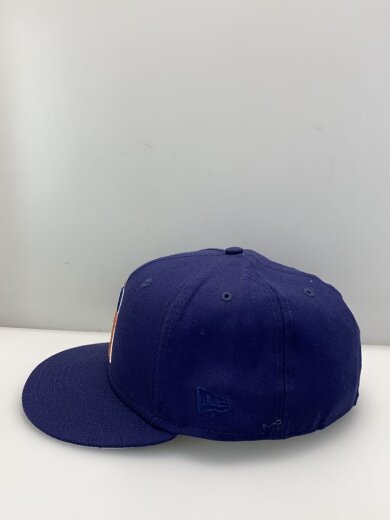 商品画像：キャップ/7 5/8/コットン/PUP/メンズ/エンゼルス 2