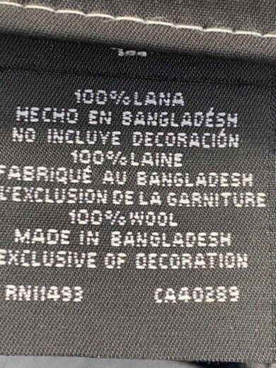 商品画像：キャップ/7 5/8/コットン/PUP/メンズ/エンゼルス 6