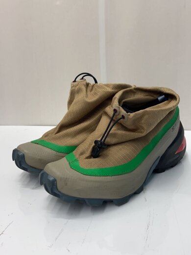 商品画像：ローカットスニーカー/26.5cm/マルチカラー/471698 2