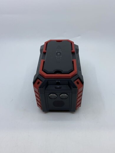 商品画像：生活家電その他/S270 2