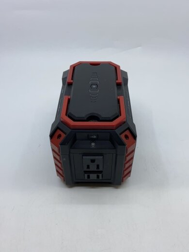 商品画像：生活家電その他/S270 3