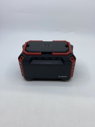 商品画像：生活家電その他/S270 4