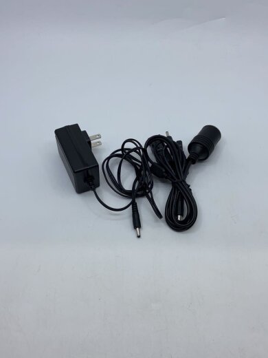 商品画像：生活家電その他/S270 7