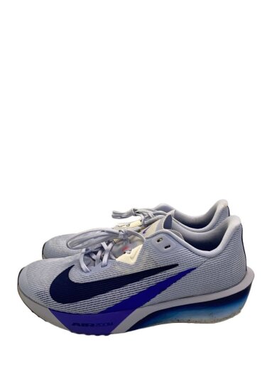 商品画像：AIR ZOOM RIVALFLY 4_エア ズーム ライバル フライ 4/26.5cm/BLU 1