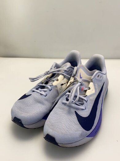 商品画像：AIR ZOOM RIVALFLY 4_エア ズーム ライバル フライ 4/26.5cm/BLU 2