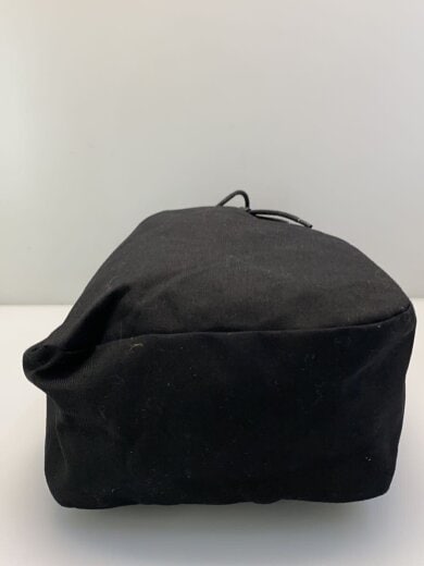 商品画像：CONCHO 2WAY MINI BONSACK/ショルダーバッグ/--/BLK/無地 4