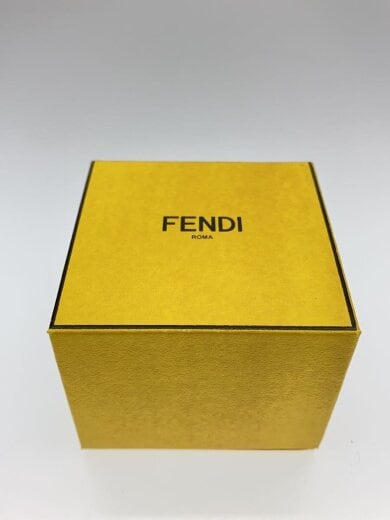 商品画像：ピアス/--/ジルコニア/GLD/レディース 4