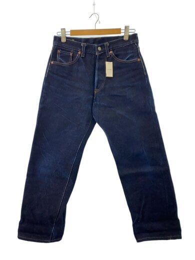 商品画像：ボトム/32/デニム/IDG/SP803-28 1