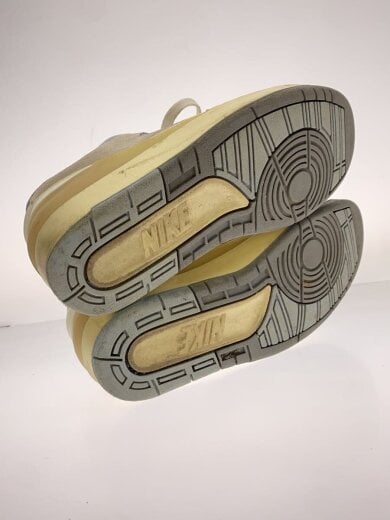 商品画像：AIR JORDAN 2 LOW_エアジョーダン2 ロー/26.5cm/WHT 4