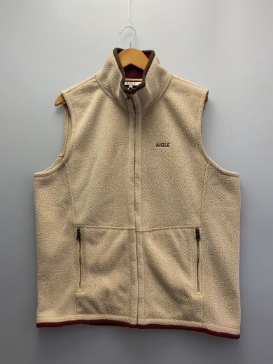 商品画像：ナイロンジャケット/XL/ナイロン/NVY/8504-55451// 6