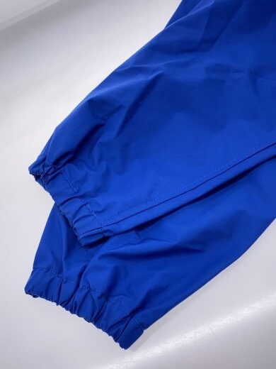 商品画像：コーチジャケット/XL/ナイロン/BLK/RAD-23AW-SPOT-JW001// 6