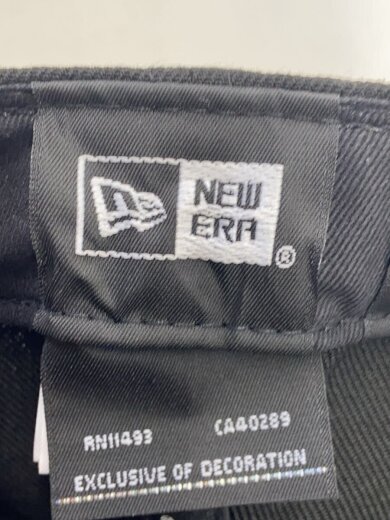 商品画像：キャップ/7 5/8/コットン/メンズ 5