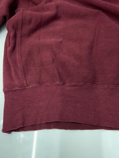 商品画像：80s/パーカー/S/コットン/BRD 8