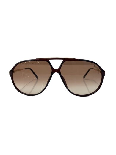 画像：CARRERAサングラス/--/BRD/BEG/レディース1