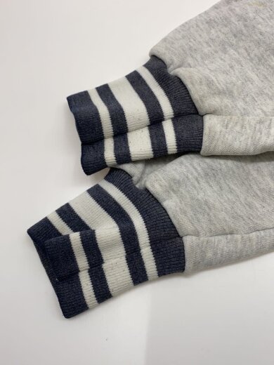 商品画像：リバースウィーブ/スウェット/XL/コットン/GRY// 4