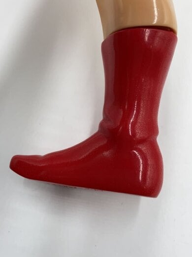 商品画像：フィギュア 8