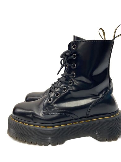 商品画像：ブーツ/US5/BLK/aw006 1