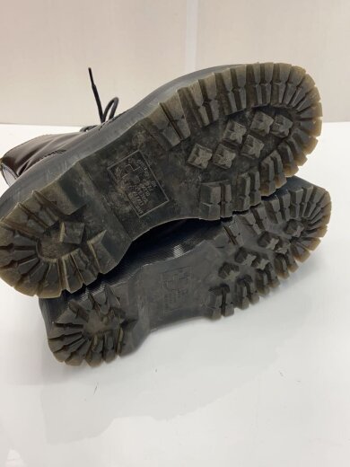 商品画像：ブーツ/US5/BLK/aw006 4