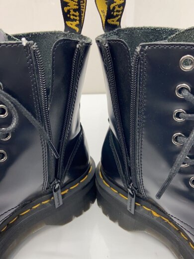 商品画像：ブーツ/US5/BLK/aw006 6