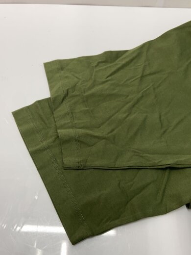 商品画像：Tシャツ/XL/コットン/KHK/S71GD1371 6