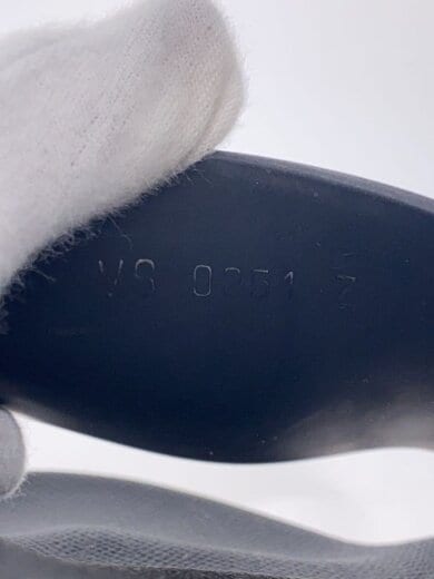 商品画像：サンダル/US7/BLK/1A3PRS// 5