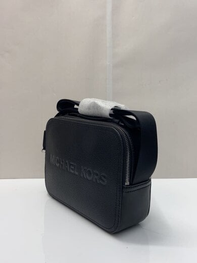商品画像：ショルダーバッグ/--/BLK/37s4lcol6l// 2