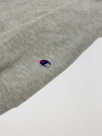 商品画像：スウェット/--/コットン/GRY// 3