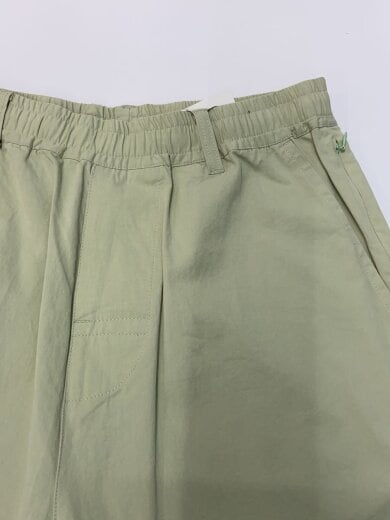 商品画像：ボトム/M/コットン/GRN/PD-241-BT-031// 3