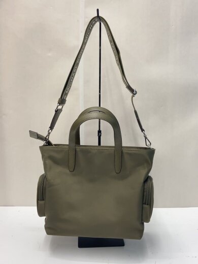 商品画像：ショルダーバッグ/--/KHK/35T5S5FT5C1 3