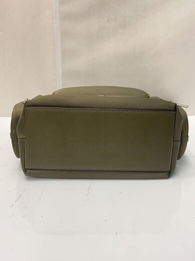 商品画像：ショルダーバッグ/--/KHK/35T5S5FT5C1 4