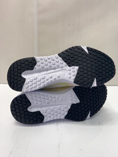 商品画像：RUN DEFY_ラン デファイ/26.5cm/WHT// 4