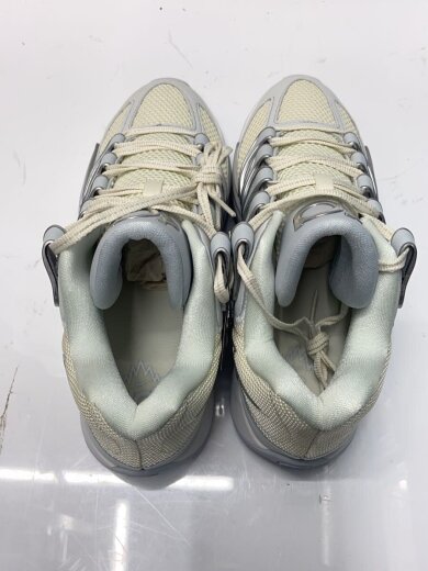 商品画像：KD18 EP/27.5cm/WHT// 3