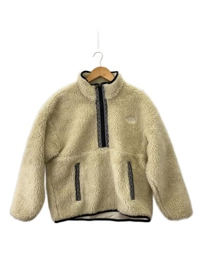 商品画像：SWEET WATER PULLOVER BIO/S/ポリエステル/CRM/無地// 1
