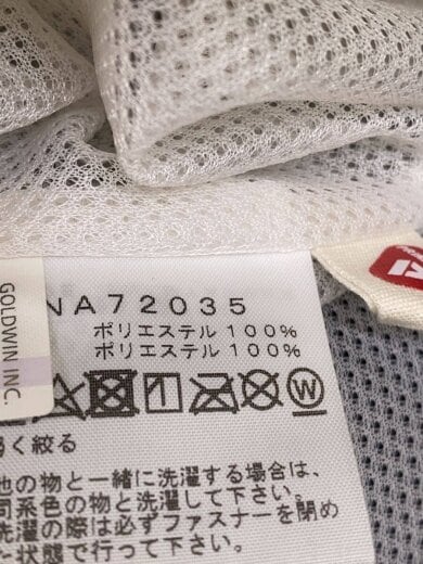 商品画像：SWEET WATER PULLOVER BIO/S/ポリエステル/CRM/無地// 4